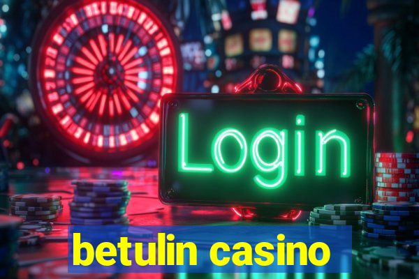 betulin casino